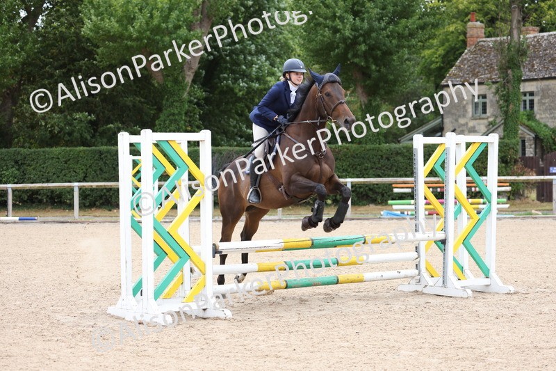 20250720-0269 - Class 2 - 70cm