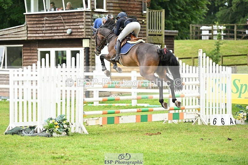 240713-130613-39322 - Cls 148 6 Yr Old Championships