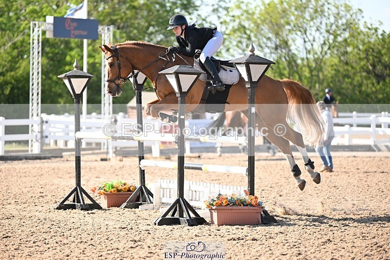 250510-171521-12304 - Cls 25 Snr Newcomers