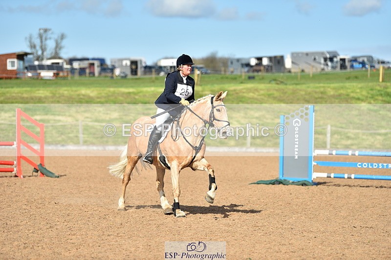 240324A-141638-03917 - 80cm 2pm to End