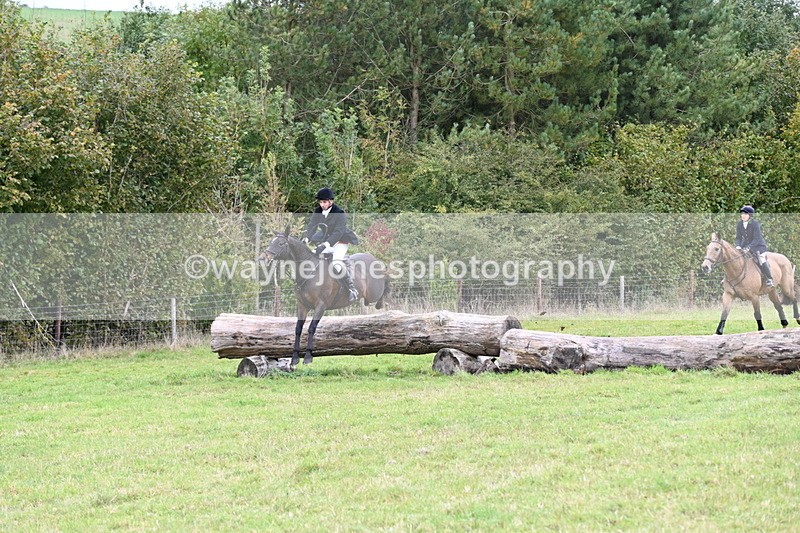 WJ6_0412 - Camera 2 Line 1