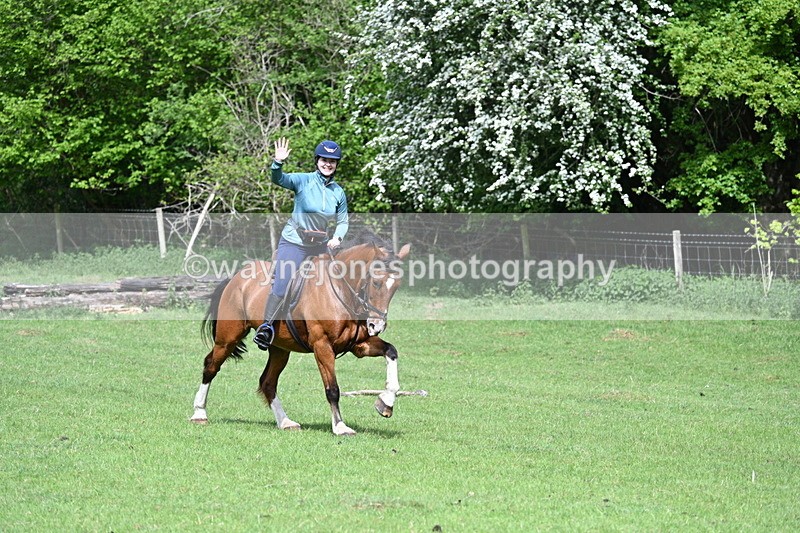 WJ7_2055 - Group 2 A&B Cameras