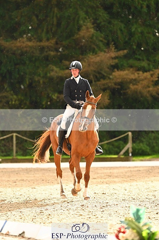 231021-153409-21147 - 362-GLOBAL.AMARETTO-Charlotte.Agnew-DR