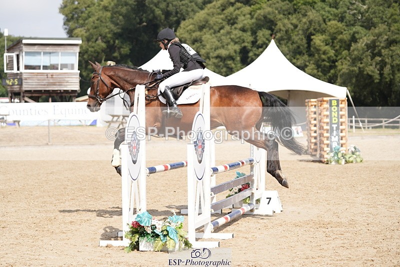 250824A-133236-37555 - 2165-Bethany.Allan-Lance