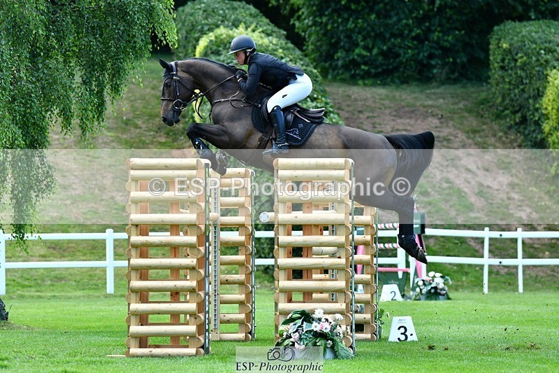 230706-174959-05083 - Cls 3 National 1.30m & 1.40m