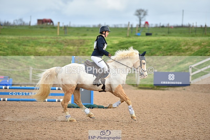 240324A-104322-01674 - 70cm