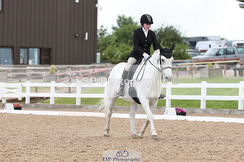 240622A-105438-09396 - Cls 27 BD Novice 37A