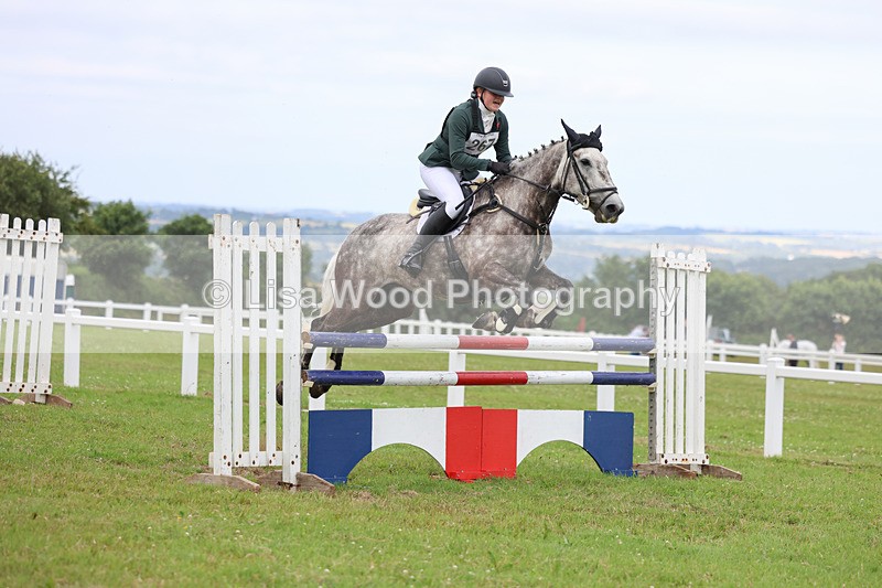 3E7A7745 - Class 10: PC110 Regional Championship Qualifier Rnd 2