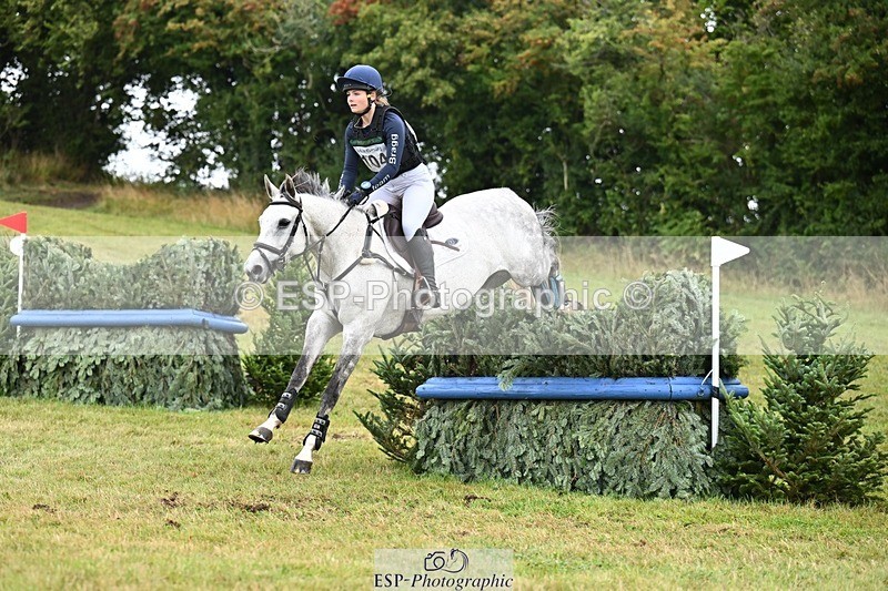 TS_b2631424 - SAT BE 90 Recovered Files fence 8