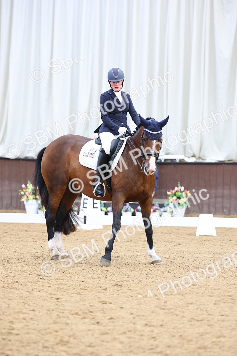 SBM_018789 - Class 17 - AM91 - 15.54-16.58