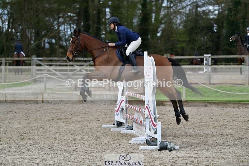 240324-104657-02090 - Cls 8 Discovery & 1m Open