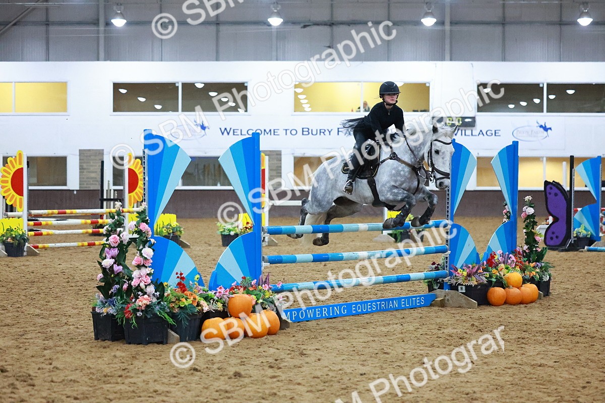 SBM_004955 - Class 6 - Chase Me Charlie