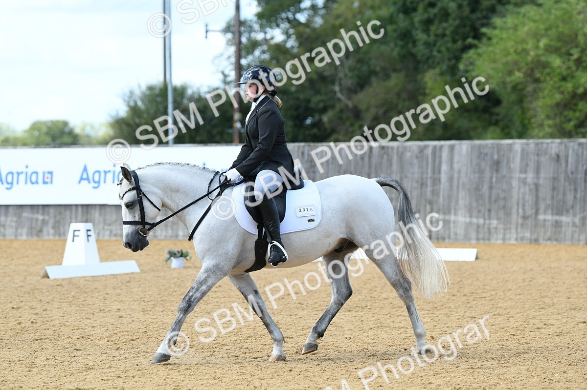 SBM_03011 - D7 Small Tour Championship Prelim 1