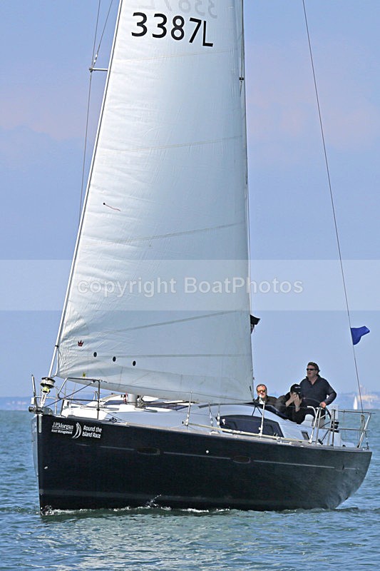 140621 GBR3387L AS27A1434 - ROUND THE ISLAND - 21st June 2014