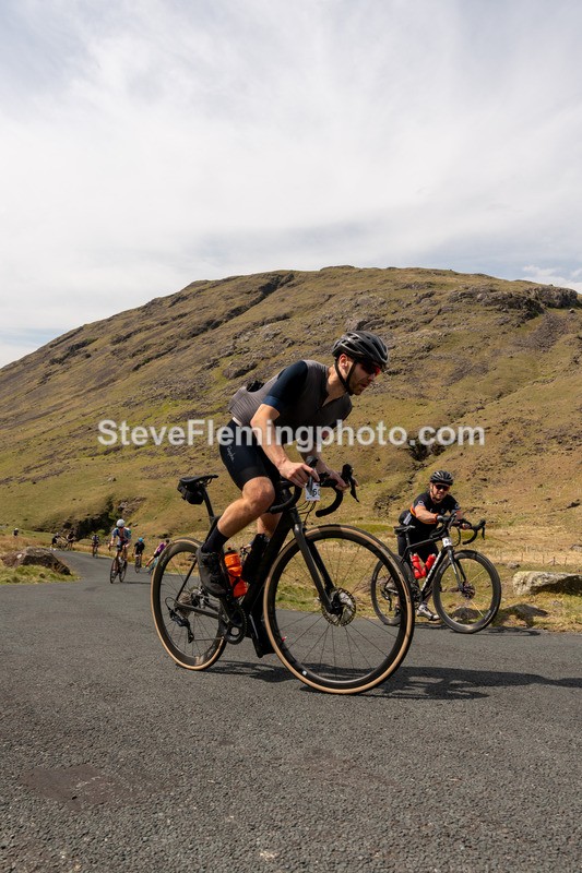 141924-2 - Wrynose 14.00-15.00