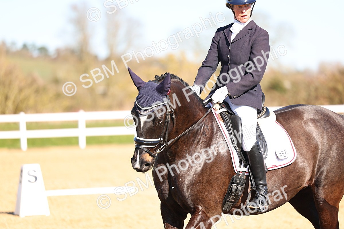 026A8759 - Class 7 - Elementary 4