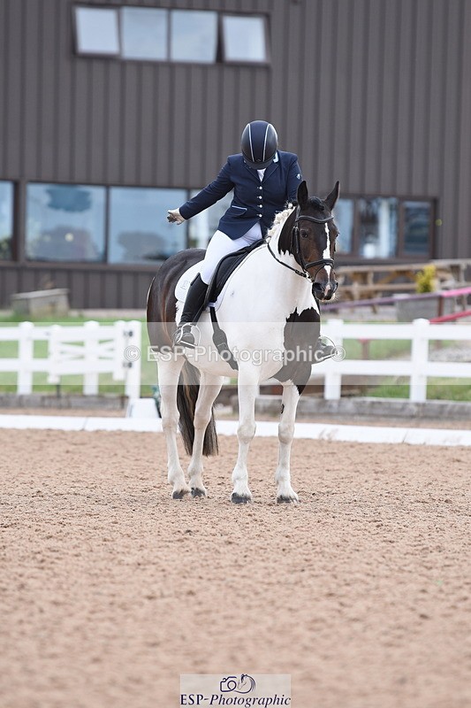 230702A-093720-07833 - Cls 25 Novice 23