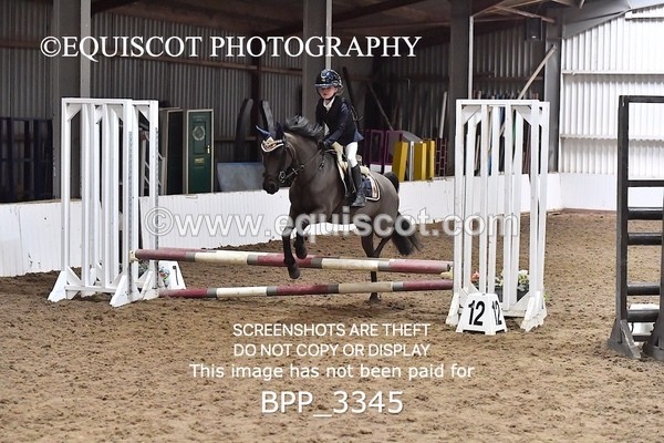 BPP_3345 - CLASS 5 50CM FINAL