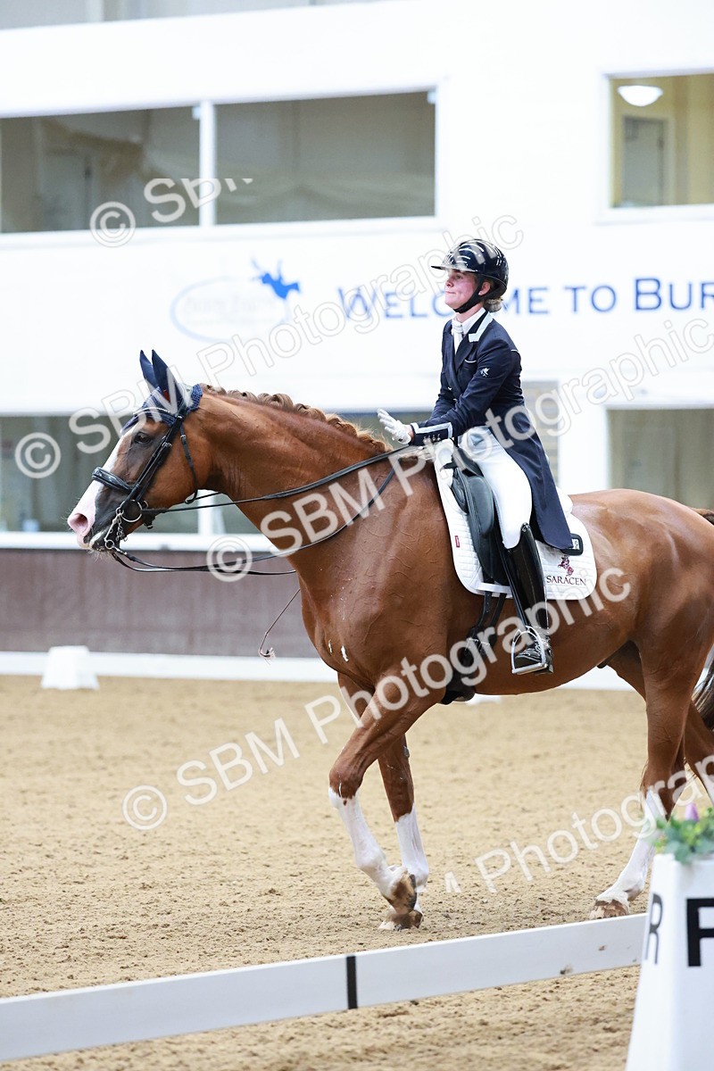 SBM_016075 - Class 5 - FEI INT II - 15.48-17.00