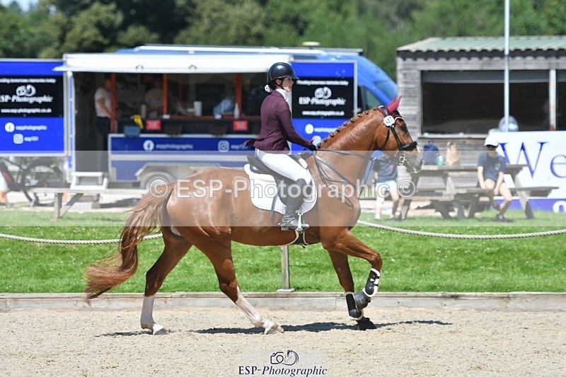 240728-132851-05320 - PC90, Round 2