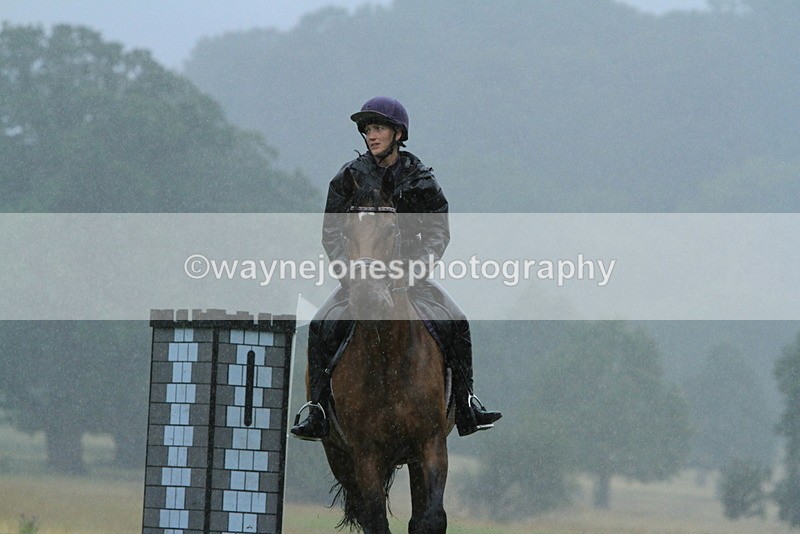 IMF_2720 - Time at Castle Jump 12:29 to 14:06