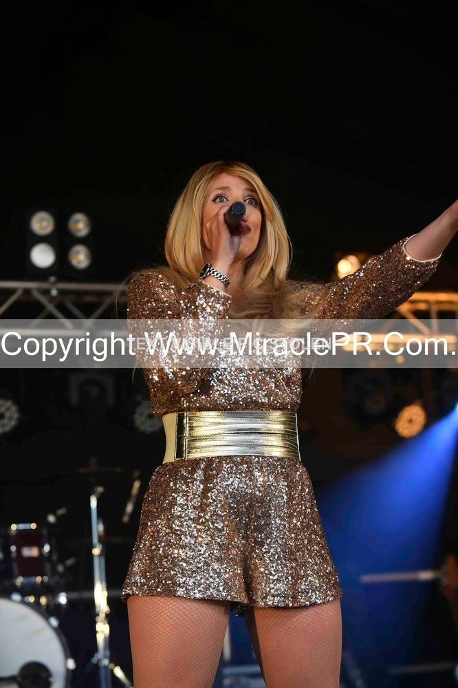 SH4_2402 - Kylie