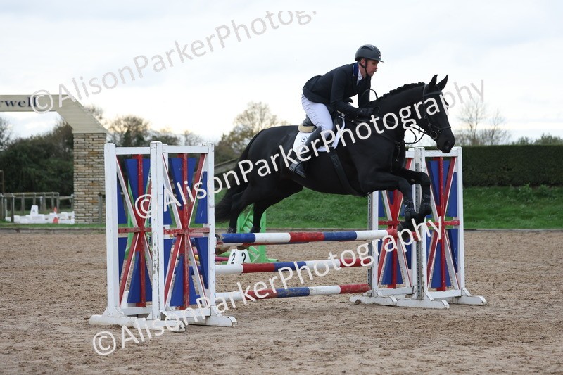 20251116-0779 - Class 4 - 90cm