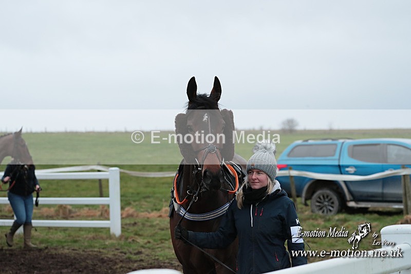 PtP 040224 316 - Combined Services Point-toPoint Larkhill 04/02/24