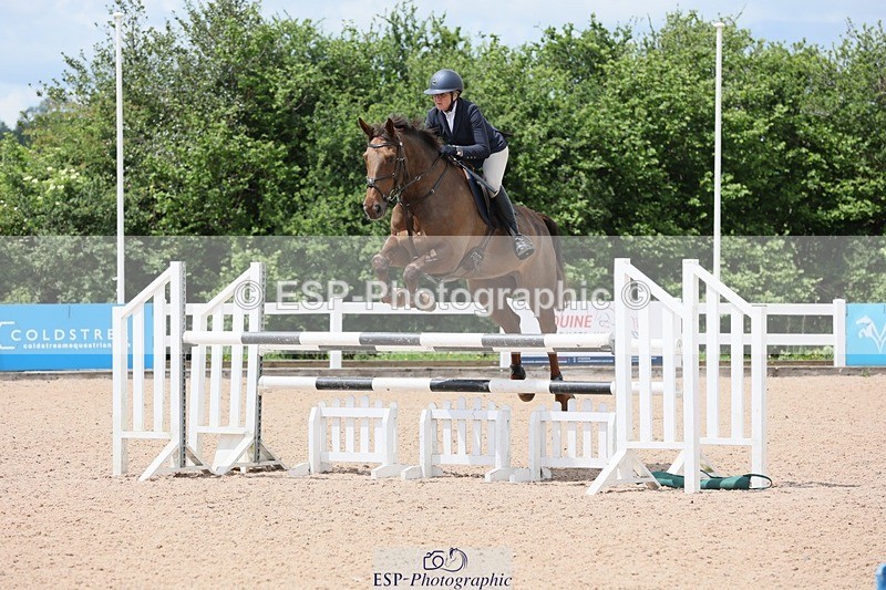 250528-131606-00936 - Cls 4 Newcomers and 1.10m Open