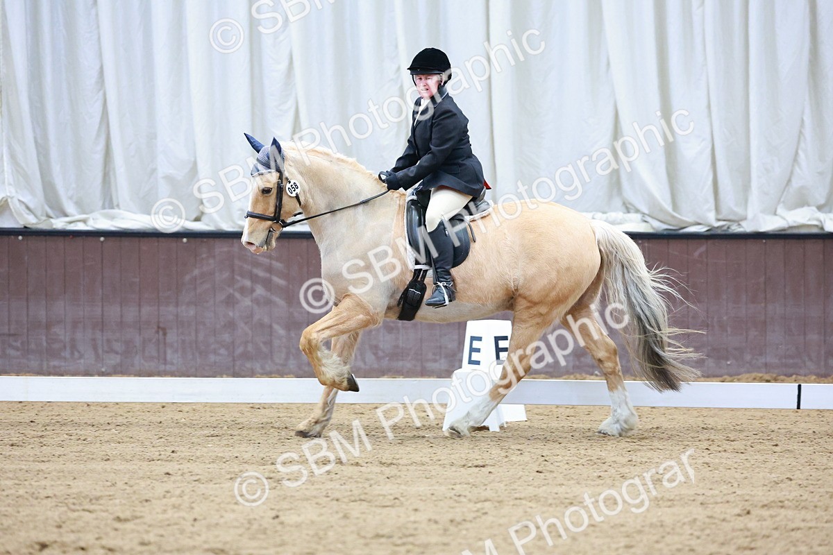 SBM_006983 - Class 10-12 - MQ Open N1-Open N2