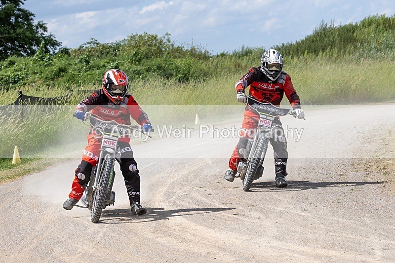 20260627-R7-9B3A5254 - Ride & Skid It. Speedway Experience Day 27th June 2026