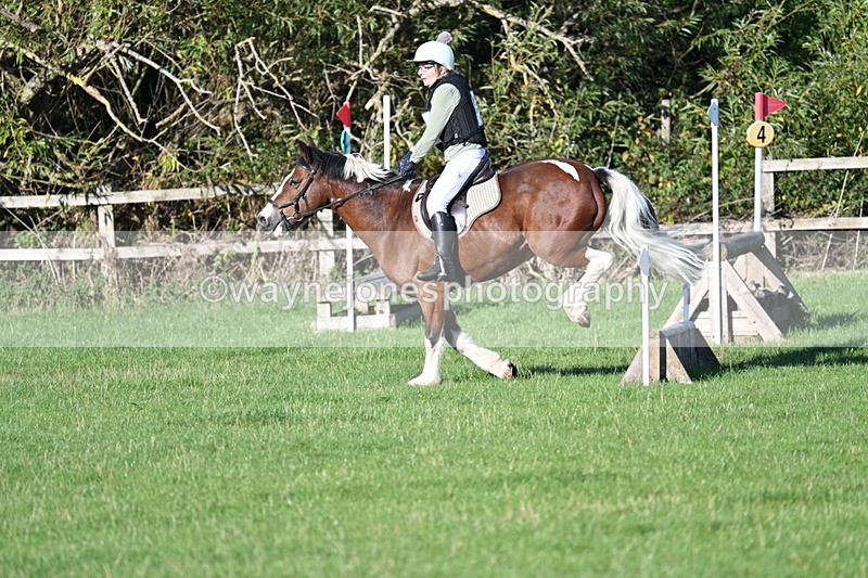 WJ7_7141 - Time 08:57 to 09:05