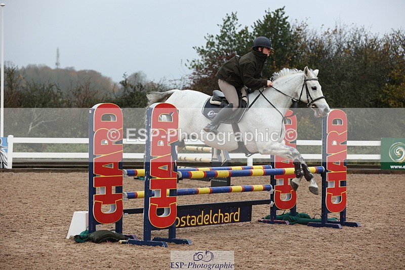 231112A-082947-02709 - Cls 16 Snr 90cm Open