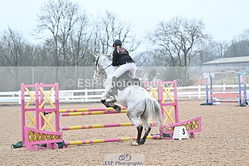 250219-093623-00143 - British Novice and 90cm Open