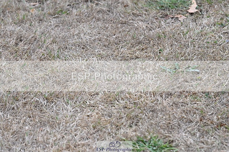 250820A-180856-12554 - Wednesday Presentations