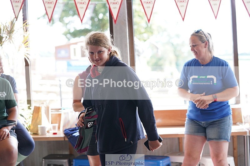 240809A-152942-01368 - Awards