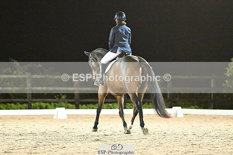 231105-173736-04718 - Cls 5 Novice 27 17.00 to End