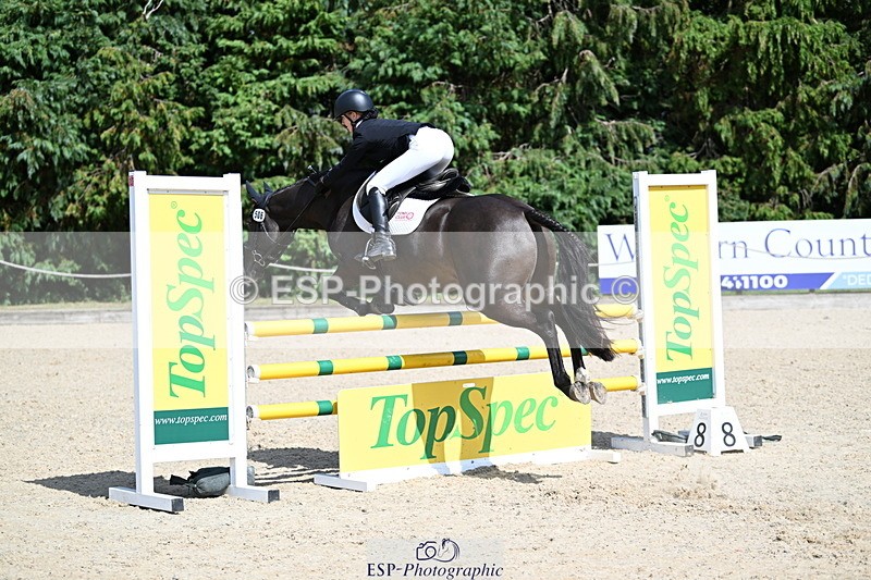 250726A-153238-03107 - Cls 05 PC100cm