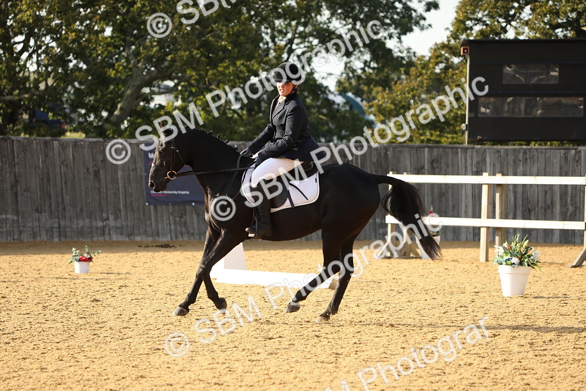 SBM_53093 - D23 - Junior Championship - Prelim 12