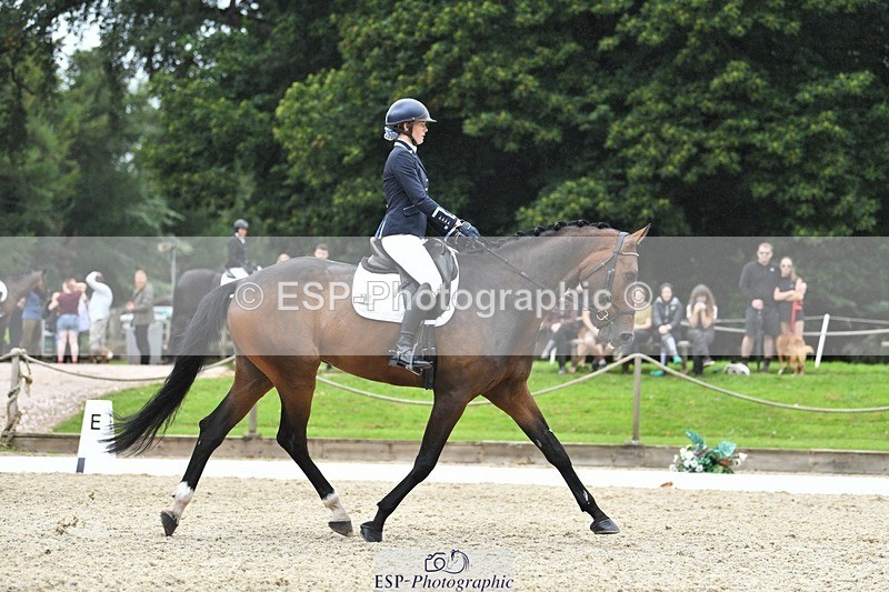 230812-124444-04201 - Cls 6 Novice Silver 12.10 to End