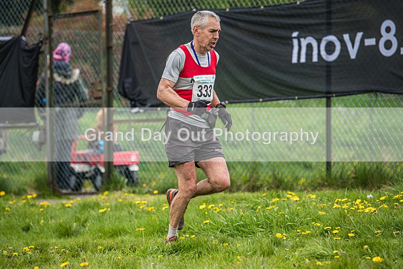 3 Peaks-1751 - The 3 Peaks Race Saturday 27th April 2024