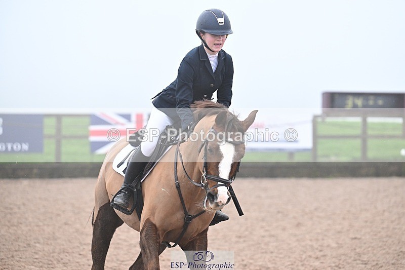 260118-123552-01923 - 90cm Club & Schools