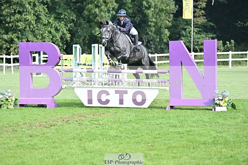 230910-140944-12671 - Cls 27 Snr 1.10m Grand Prix