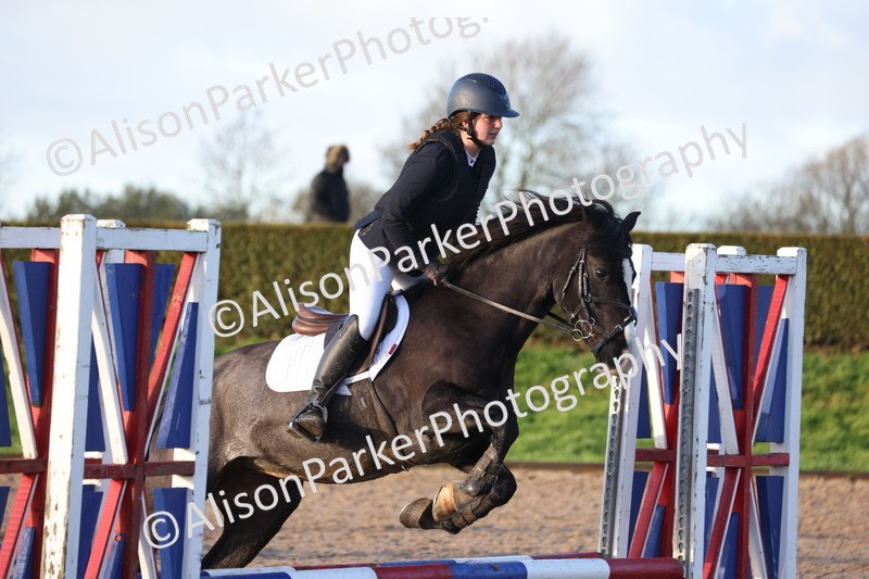 20251123-0087 - Class 1 - 60cm