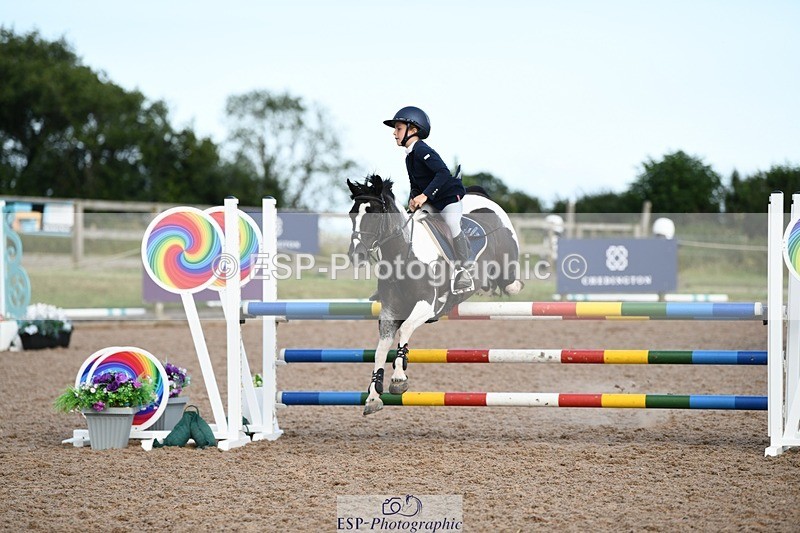 250628-190757-08072 - Cls 16 Winter Summer 128cm & 138cm