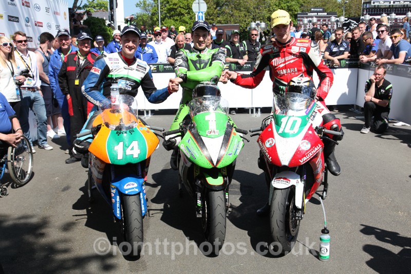 IMG_0204 copy - Lightweight Podium