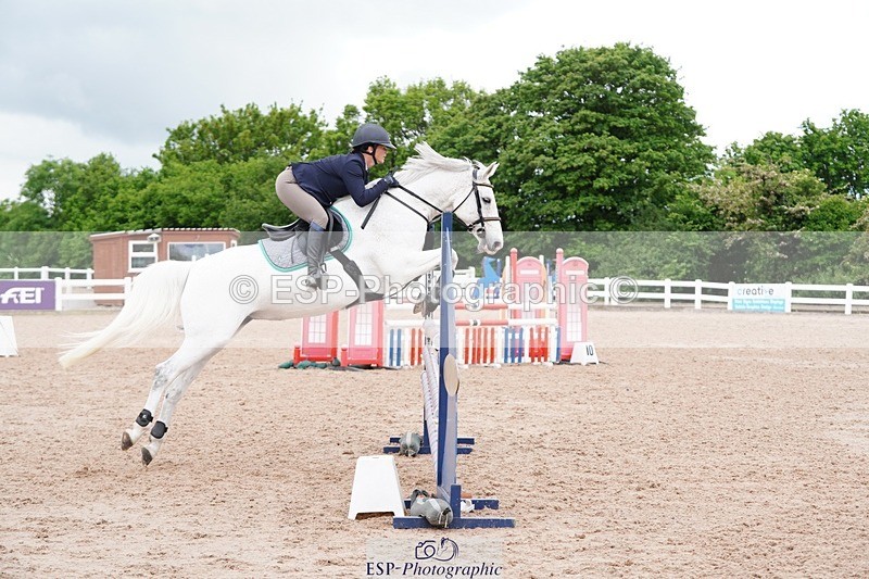 250524-151610-06954 - Cls 24 1.05m Nat Am