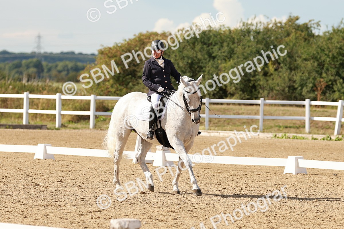 SBM_002725 - Class 16 - PYO Advanced