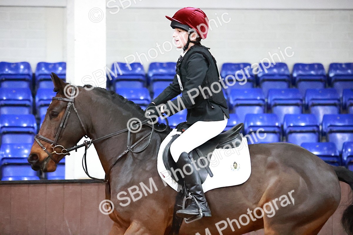 SBM_000948 - Class 3 - 60cm