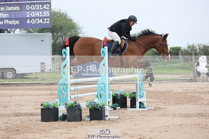 250424-171736-07529 - Cls 53 Veteran - Mini Tour